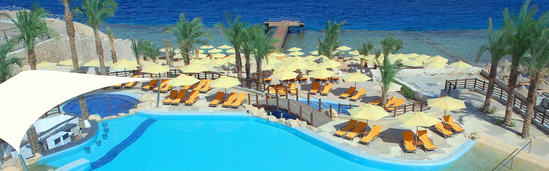 Xperience Kiroseiz Premier